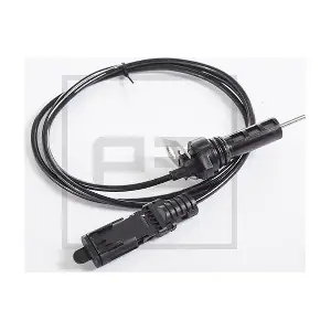 146.190-00A PE Automotive