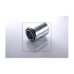 463.000-00A PE Automotive