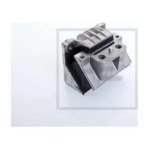 6202400517 MERCEDES-BENZ