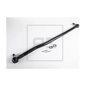 PE Automotive 012.177-00A