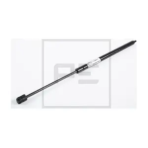 A0009881501 MERCEDES-BENZ