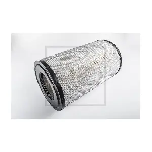 PE Automotive 089.135-00A