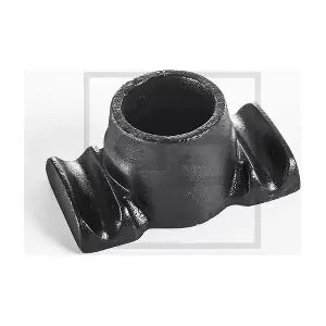 PE Automotive 014.023-00A