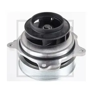 100.147-00A PE Automotive