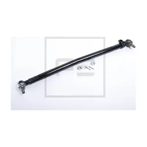 PE Automotive 032.010-00A