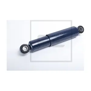 043.737-10A PE Automotive