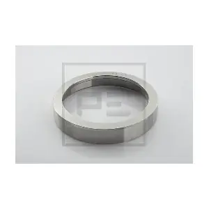PE Automotive 036.268-00A