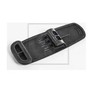 PE Automotive 100.015-00A