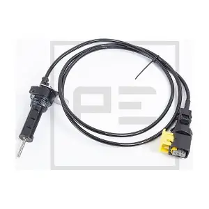 146.189-00A PE Automotive