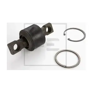 PE Automotive 253.008-00A