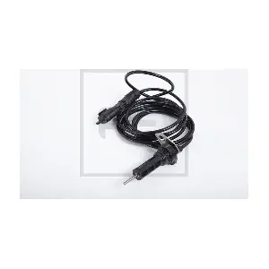 080.284-00A PE Automotive