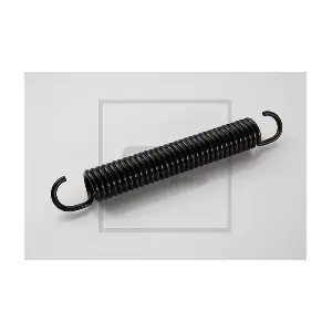 066.005-00A PE Automotive