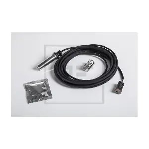 086.426-00A PE Automotive