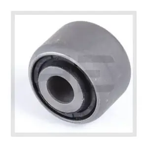 033.145-00A PE Automotive