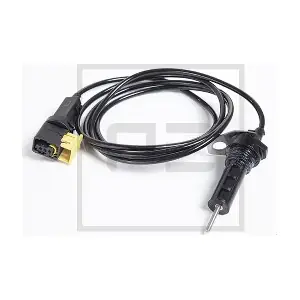 146.185-00A PE Automotive