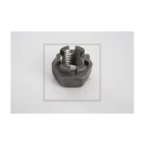 043.006-00A PE Automotive
