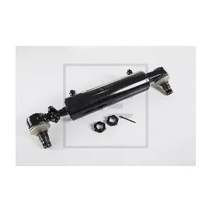 032.098-00A PE Automotive
