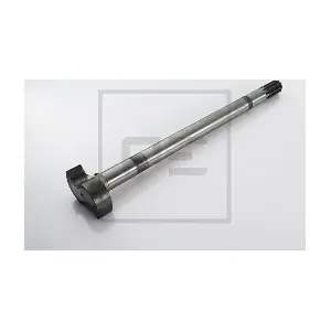 186.050-00A PE Automotive