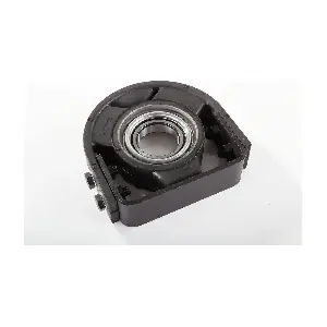 010.315-00A PE Automotive