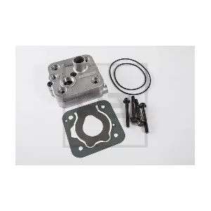 016.853-00A PE Automotive