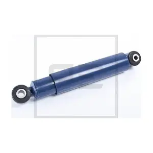 0063266900 MERCEDES-BENZ