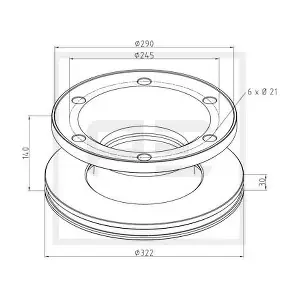 256.018-00A PE Automotive
