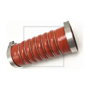 PE Automotive 250.116-00A