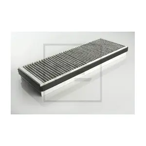010.607-00A PE Automotive