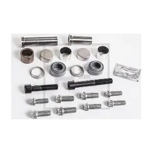 146.114-00A PE Automotive