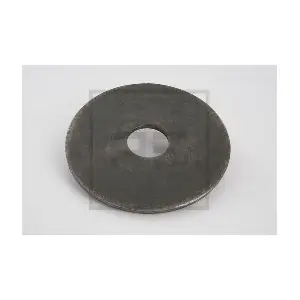 043.712-00A PE Automotive