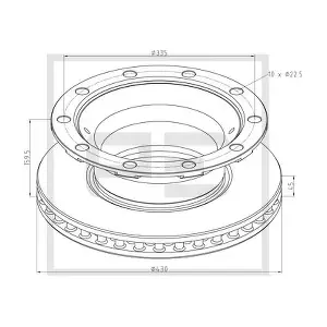 PE Automotive 046.384-00A