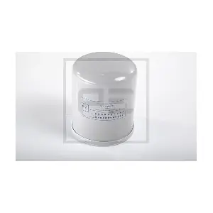 076.980-00A PE Automotive