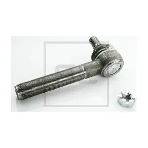 PE Automotive 102.111-00A