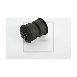 014.254-00A PE Automotive