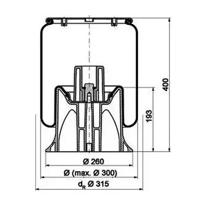 084.146-42A PE Automotive