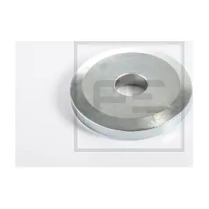 254.009-00A PE Automotive