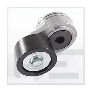 PE Automotive 010.784-00A