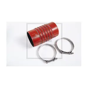 54929 AUGER
