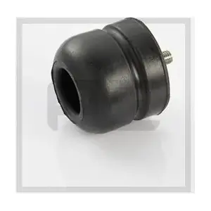 PE Automotive 120.110-00A