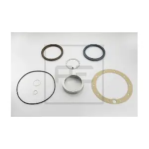 PE Automotive 011.385-00A