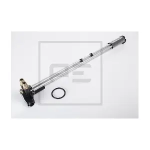 PE Automotive 080.128-00A