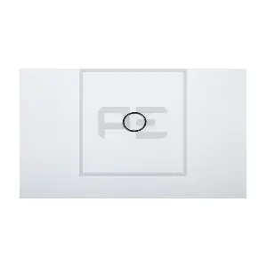PE Automotive 036.624-00A