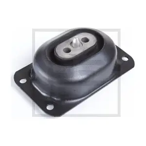 140.178-00A PE Automotive