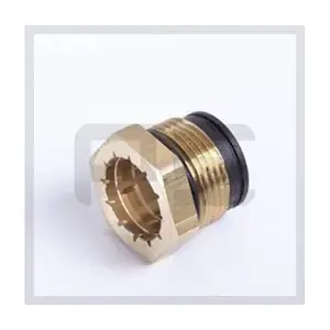 070.073-54A PE Automotive