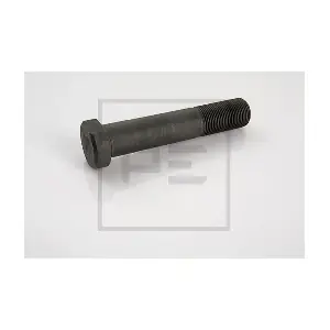 017.058-00A PE Automotive