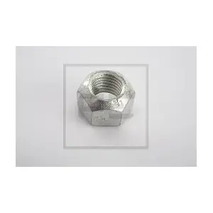 043.057-00A PE Automotive