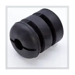 PE Automotive 144.048-00A