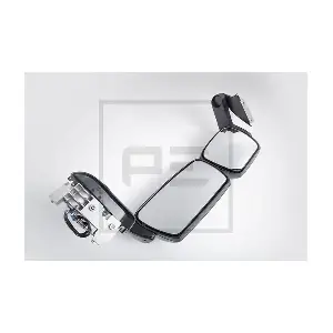 504370055 IVECO