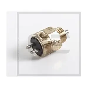 080.932-00A PE Automotive