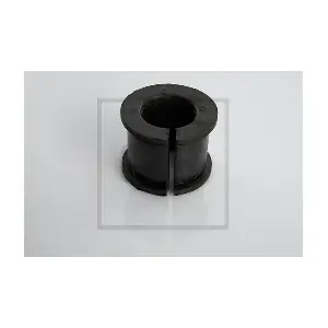 PE Automotive 253.064-00A